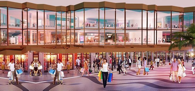 Những dự án căn hộ hạng sang chi trăm tỷ đầu tư tiện ích bài bản bậc nhất TP.HCM Những dự án căn hộ hạng sang chi trăm tỷ đầu tư tiện ích bài bản bậc nhất TP.HCM