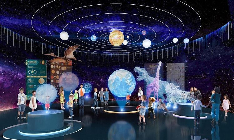 Căn hộ thiết kế chuẩn Căn hộ thiết kế chuẩn