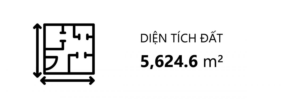 Dt 01