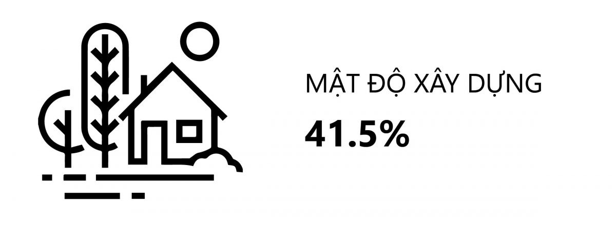 Mdxd 01