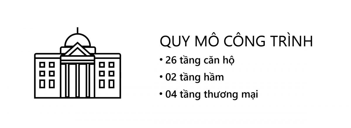 Quymo 01