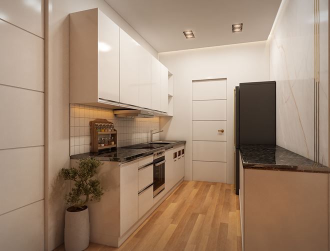 Sau 10 năm chạy theo tiêu chuẩn Sing - Mỹ, giờ đây Việt Nam đã có căn hộ chuẩn “may đo” cho gia đình Việt Sau 10 năm chạy theo tiêu chuẩn Sing - Mỹ, giờ đây Việt Nam đã có căn hộ chuẩn “may đo” cho gia đình Việt