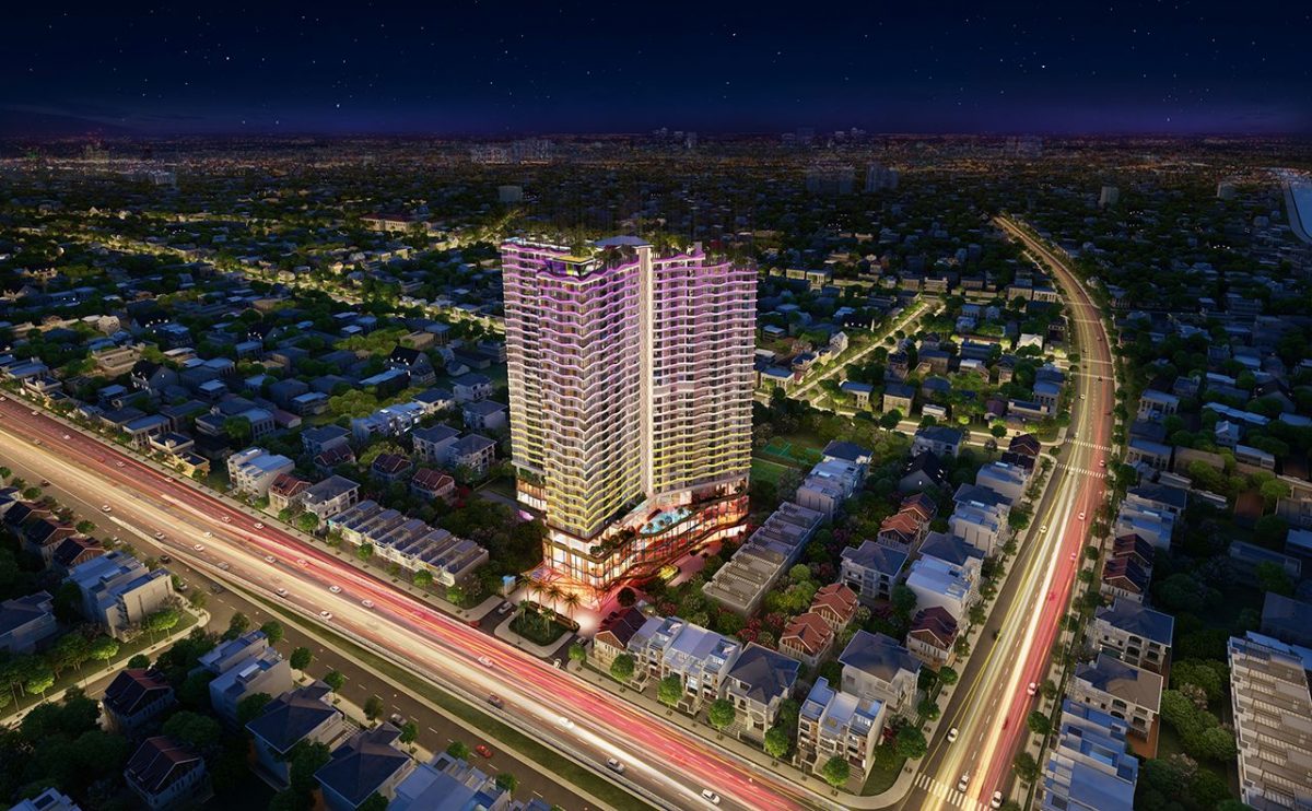 Hong Bang Cam Bird View Night Final Lowres