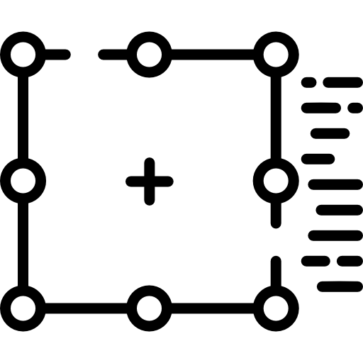 Area