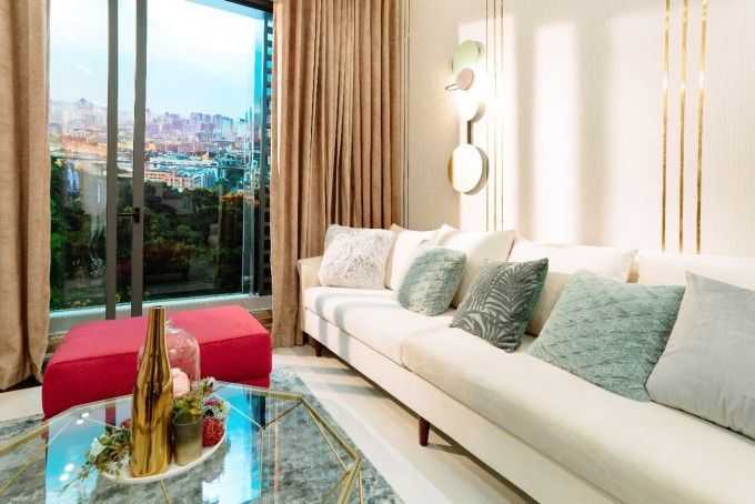 Hinh 2 2035 1639920946 1