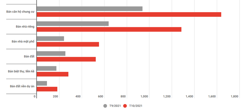 Dhadocx 1639437455441 1