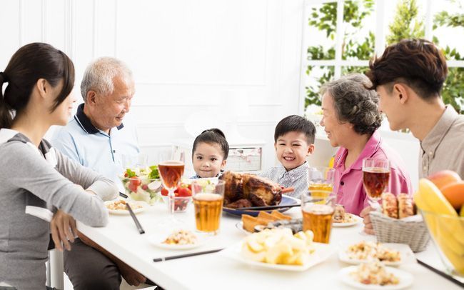 Photo 1 1639121501952314339623 0 0 843 1349 Crop 1639121516495 63774751918247 1 1