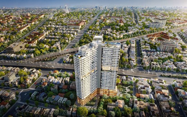 Photo 1 1639125315653127512660 0 74 760 1290 Crop 1639125334854 63774981363600 3 1